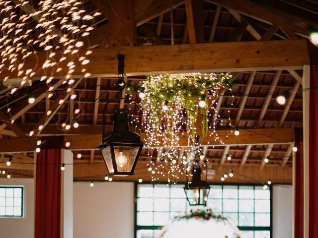 O casamento de Marco e Filipa em São Pedro do Sul, São Pedro do Sul 207