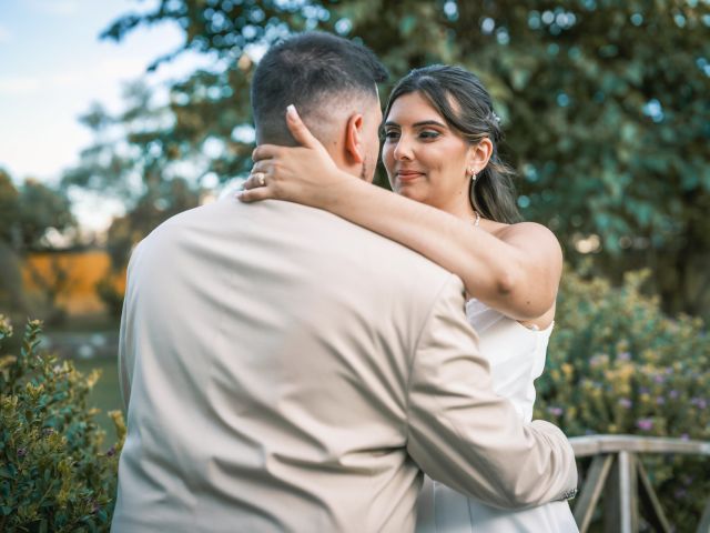 O casamento de Tiago e Joana em Palmela, Palmela 26