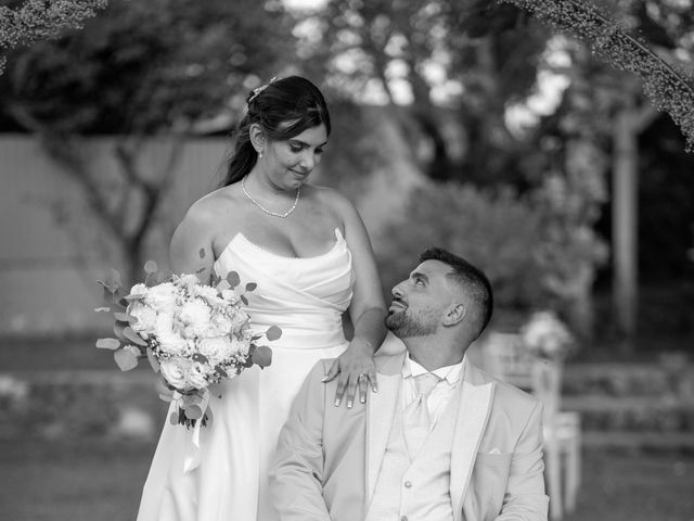 O casamento de Tiago e Joana em Palmela, Palmela 32