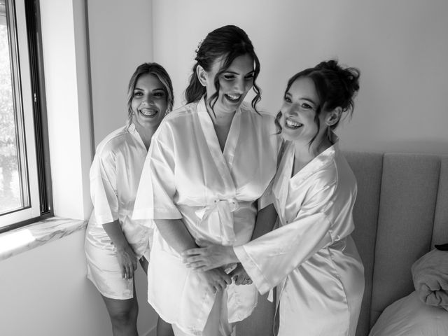 O casamento de Tiago e Joana em Palmela, Palmela 33