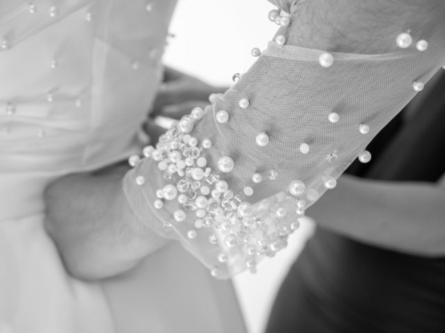 O casamento de Tiago e Joana em Palmela, Palmela 42