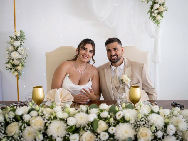 O casamento de Tiago e Joana em Palmela, Palmela 2