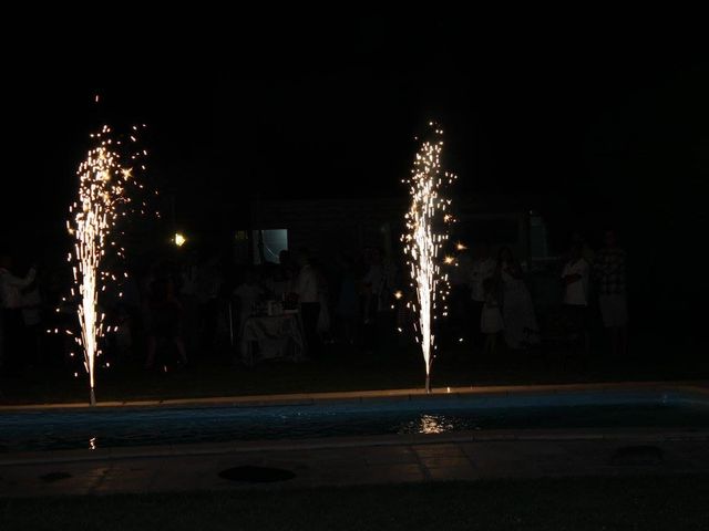 O casamento de Filipe e Sónia em Pinhal Novo, Palmela 132