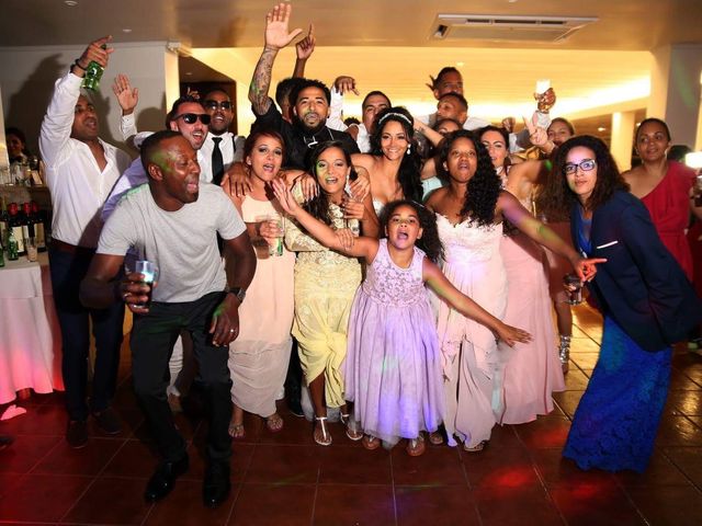 O casamento de Carlos e Edna em Sesimbra, Sesimbra 24