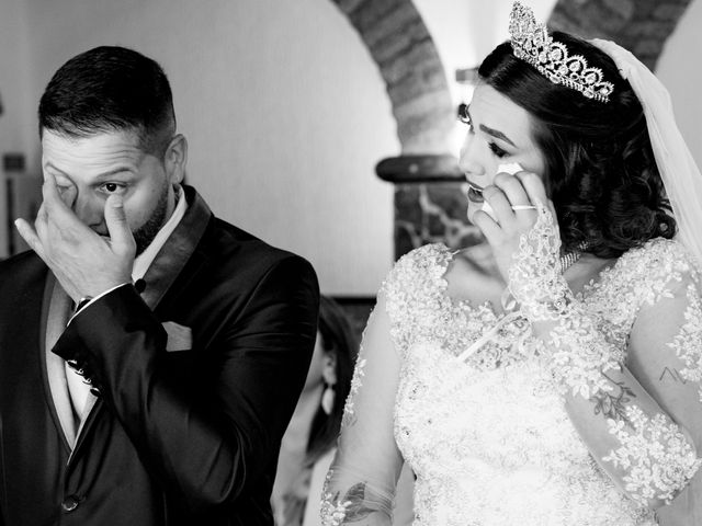 O casamento de Danilo e Luana em Estremoz, Estremoz 36