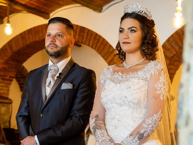 O casamento de Danilo e Luana em Estremoz, Estremoz 37