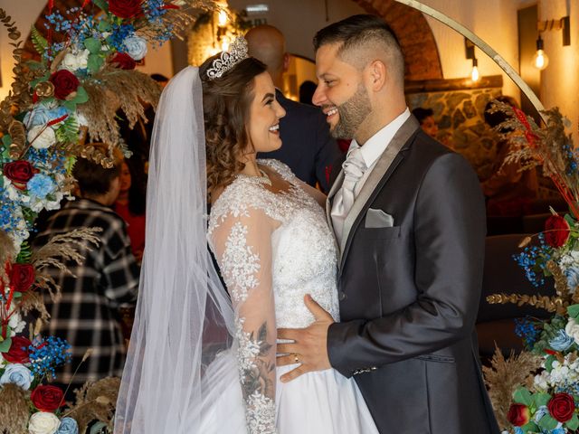 O casamento de Danilo e Luana em Estremoz, Estremoz 42
