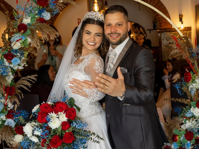 O casamento de Danilo e Luana em Estremoz, Estremoz 44
