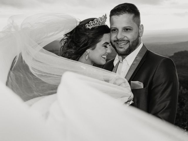 O casamento de Danilo e Luana em Estremoz, Estremoz 59