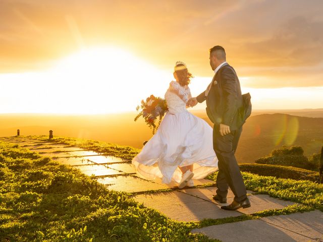 O casamento de Danilo e Luana em Estremoz, Estremoz 67