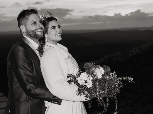 O casamento de Danilo e Luana em Estremoz, Estremoz 2