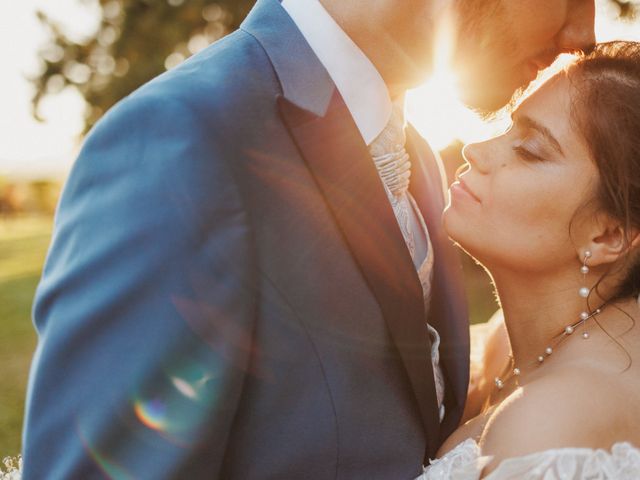 O casamento de Paulo e Raquel em Palmela, Palmela 84