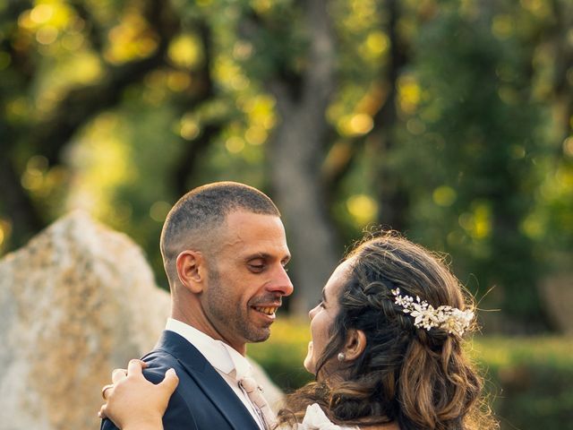 O casamento de Jose e Diana em Chamusca, Chamusca 28