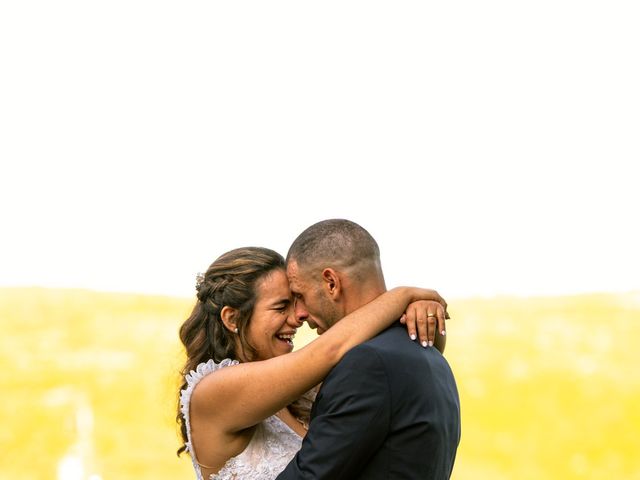 O casamento de Jose e Diana em Chamusca, Chamusca 32