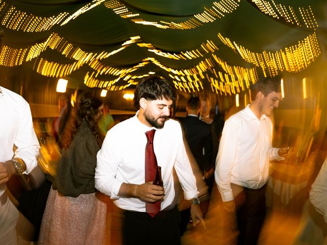 O casamento de Jose e Diana em Chamusca, Chamusca 34