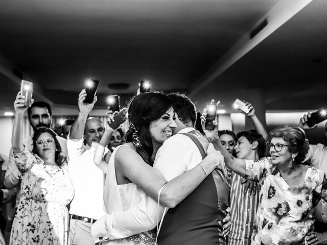 O casamento de Rui e Rosária em Vila Nova de Famalicão, Vila Nova de Famalicão 9