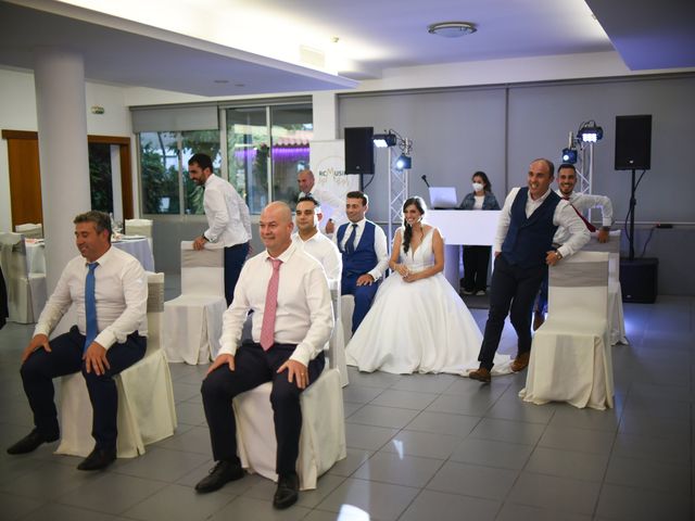 O casamento de Rui e Rosária em Vila Nova de Famalicão, Vila Nova de Famalicão 11