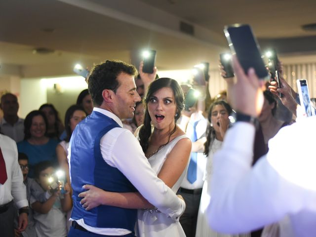 O casamento de Rui e Rosária em Vila Nova de Famalicão, Vila Nova de Famalicão 12