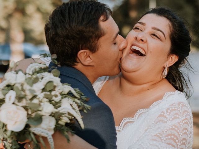 O casamento de Luis e Mariana em Cartaxo, Cartaxo 20