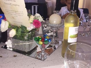 O casamento de Ana e Rui 3