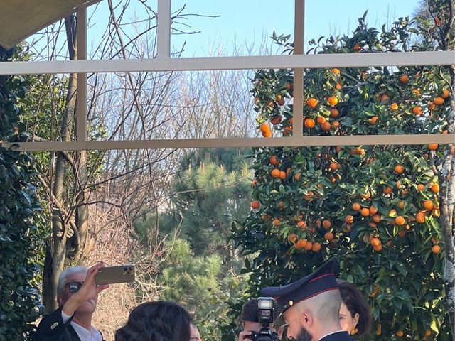 O casamento de Luís  e Ana  em Rio Tinto, Gondomar 8