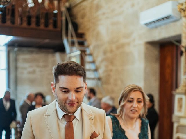 O casamento de João Pedro e Carmen em Chaves, Chaves 51