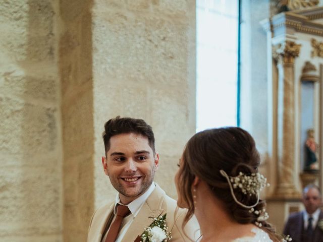 O casamento de João Pedro e Carmen em Chaves, Chaves 64