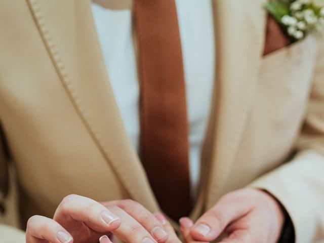 O casamento de João Pedro e Carmen em Chaves, Chaves 69