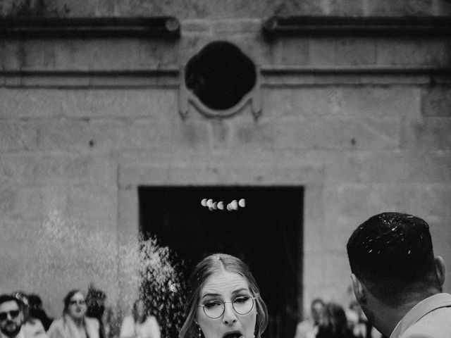 O casamento de João Pedro e Carmen em Chaves, Chaves 82