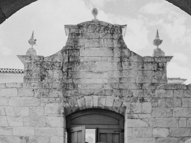 O casamento de João Pedro e Carmen em Chaves, Chaves 114