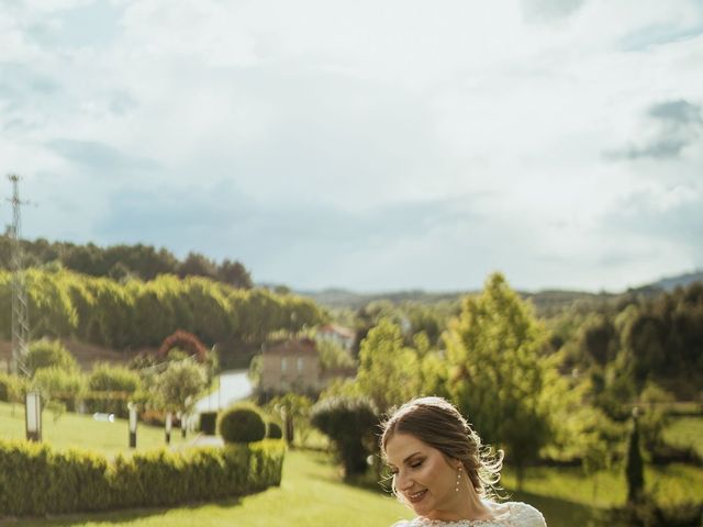 O casamento de João Pedro e Carmen em Chaves, Chaves 118