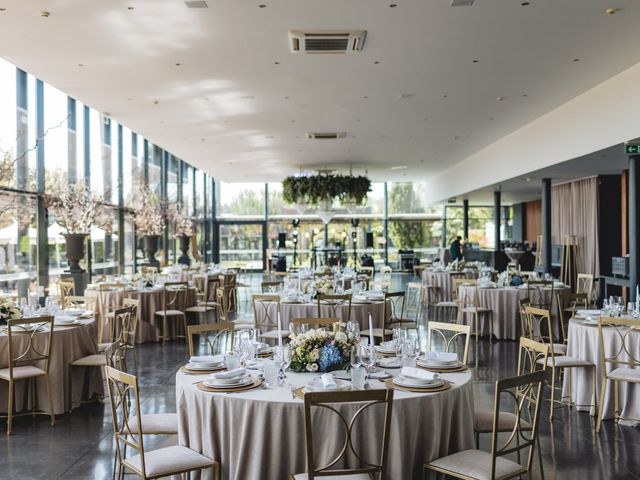 O casamento de Fernando e Maria em Vagos, Vagos 25