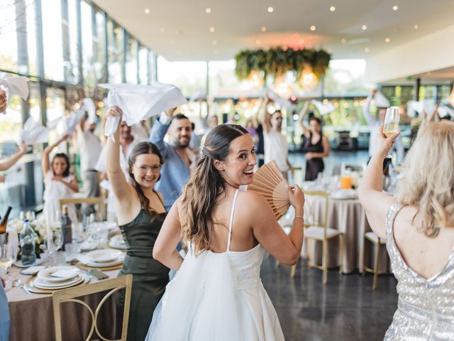 O casamento de Fernando e Maria em Vagos, Vagos 26