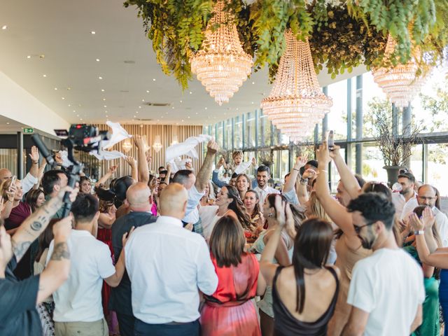 O casamento de Fernando e Maria em Vagos, Vagos 27