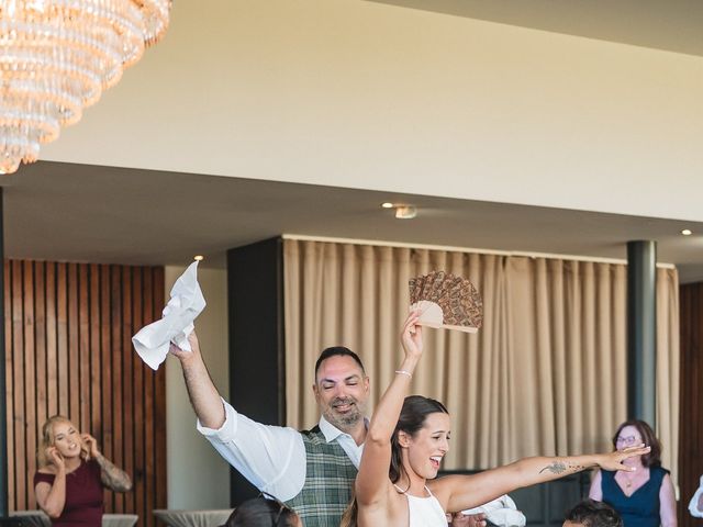 O casamento de Fernando e Maria em Vagos, Vagos 28