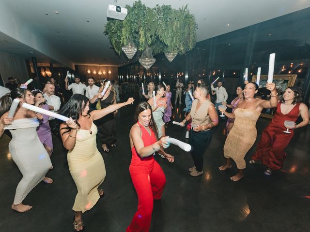 O casamento de Fernando e Maria em Vagos, Vagos 30