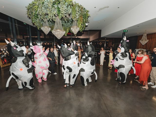 O casamento de Fernando e Maria em Vagos, Vagos 31
