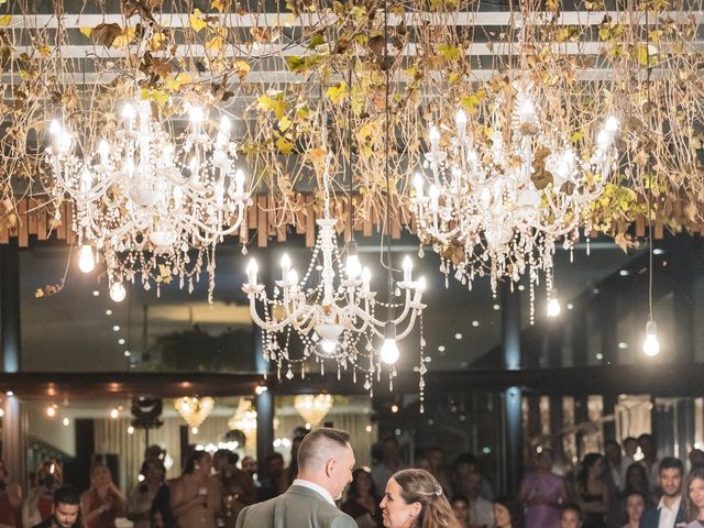 O casamento de Fernando e Maria em Vagos, Vagos 33