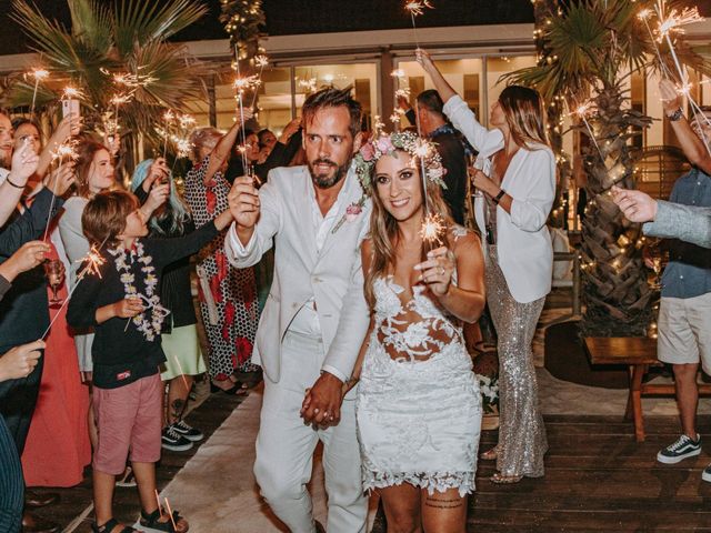O casamento de David  e Catarina  em Azurara, Vila do Conde 6