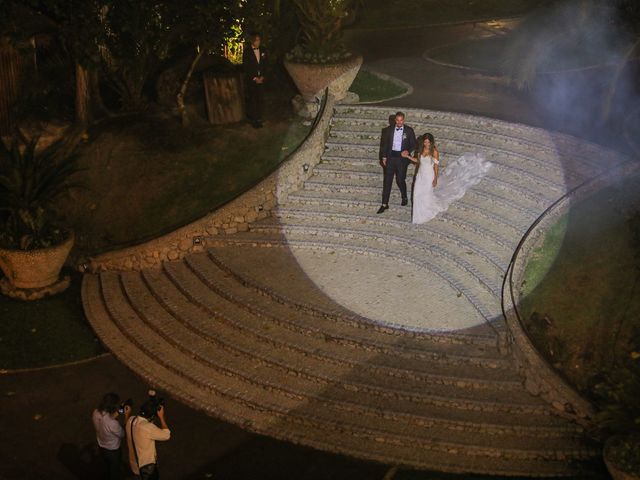 O casamento de Florian e Lydie em Braga, Braga (Concelho) 34