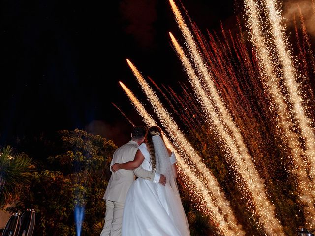 O casamento de Artur e Cristiana em Castelo de Paiva, Castelo de Paiva 1