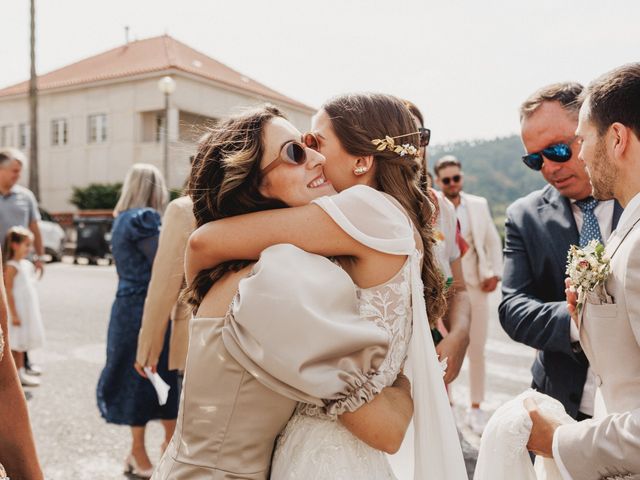 O casamento de David e Joana em Leiria, Leiria (Concelho) 66