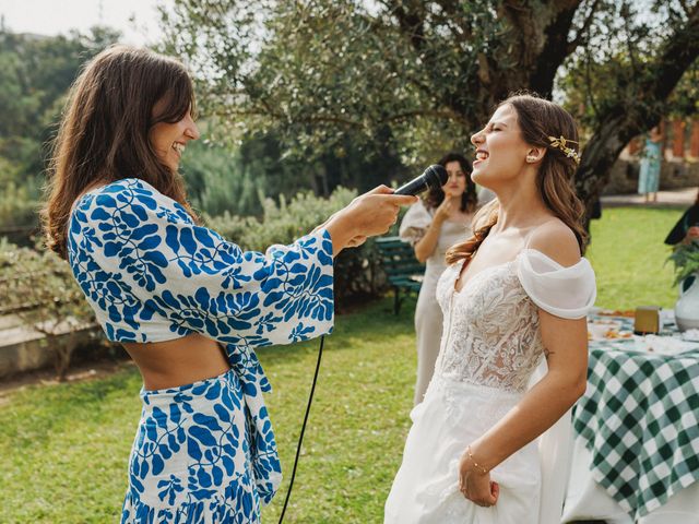 O casamento de David e Joana em Leiria, Leiria (Concelho) 73