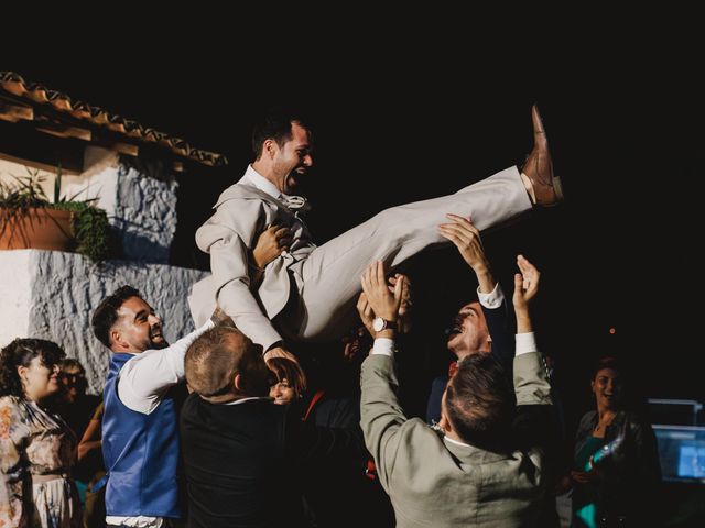 O casamento de David e Joana em Leiria, Leiria (Concelho) 102