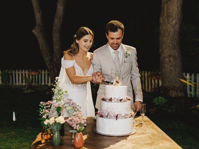 O casamento de David e Joana em Leiria, Leiria (Concelho) 108