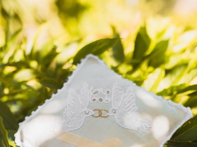 O casamento de Carlos e Liliana em Celorico de Basto, Celorico de Basto 6