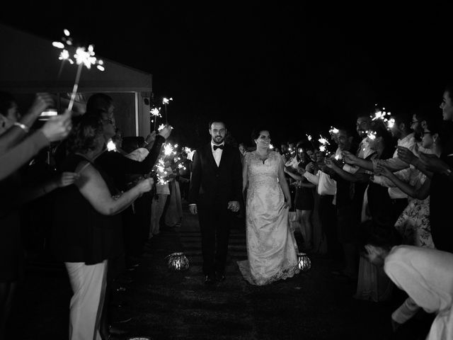 O casamento de Luís e Carolina em Coimbra, Coimbra (Concelho) 37