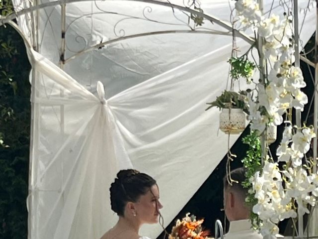 O casamento de Vítor  e Natércia  em Porto, Porto (Concelho) 2