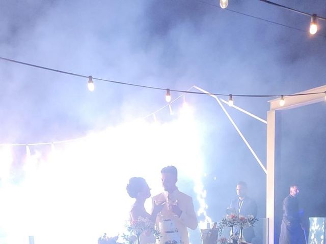 O casamento de Vítor  e Natércia  em Porto, Porto (Concelho) 3