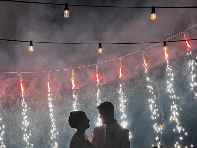 O casamento de Vítor  e Natércia  em Porto, Porto (Concelho) 4
